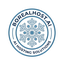 BorealHost.ai