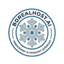 BorealHost.ai