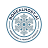 BorealHost.ai