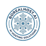 BorealHost.ai