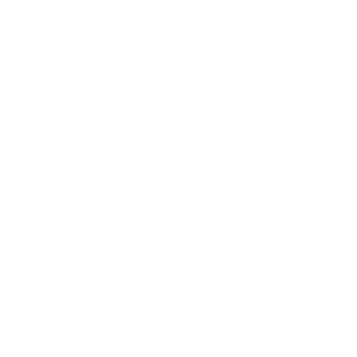 BorealHost.ai — Hébergement IA fièrement québécois