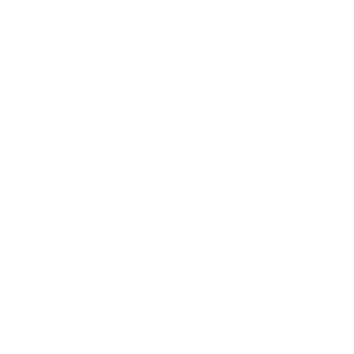 BorealHost.ai — AI Hosting Solutions